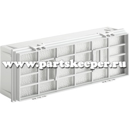 ET-EMF100, фильтр ET-EMF100, фильтр