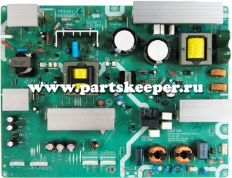 PE0401 V28A000553A1, Power supply, б/у