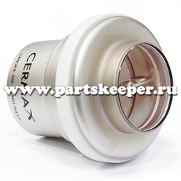 304949-9001-000, лампа