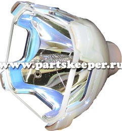 VLT-EX100LP, лампа 