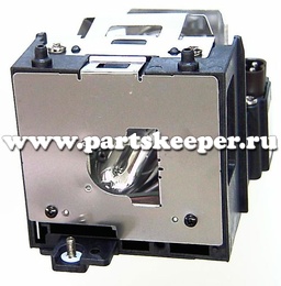 AN-100LP, лампа (модуль)