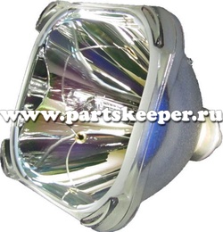 LAMP-001, лампа