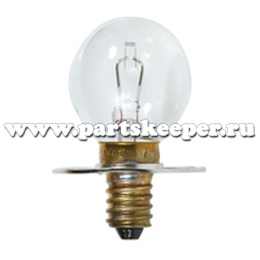 L-1550, лампа L-1550, лампа