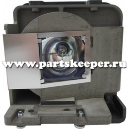 VLT-SE1LP, лампа (модуль)