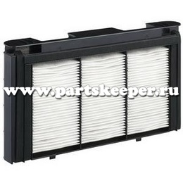 13220106, фильтр