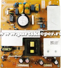 147409911 00469851 00F A61, Power supply, б/у