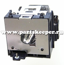 AH-66301, лампа (модуль)