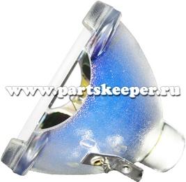 930100702, лампа