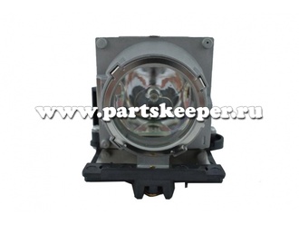 BP47-00059A, лампа (модуль)