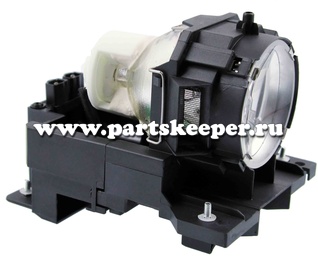 M-LP-0829-0030, лампа (модуль) M-LP-0829-0030, лампа (модуль)