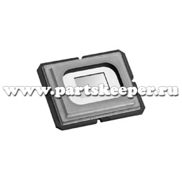 57.J440H.004, DMD 57.J440H.004, DMD