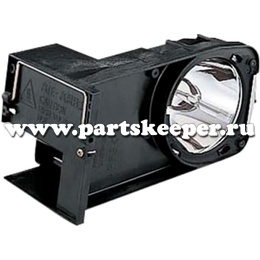 POA-LMP76A, лампа (модуль)