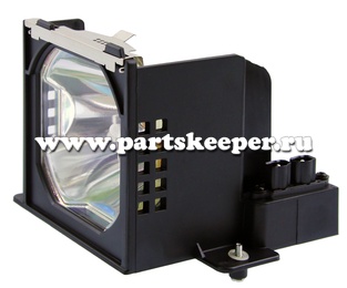POA-LMP101, лампа (модуль) POA-LMP101, лампа (модуль)