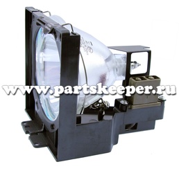 LAMP-016, лампа (модуль)