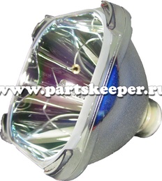 930100325-tv, лампа