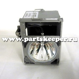 PSI-2848-12, лампа (модуль)