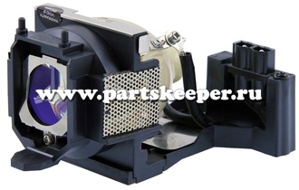 59.J9401.CG1, лампа (модуль) 59.J9401.CG1, лампа (модуль)