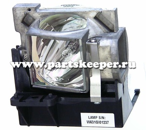 CD727X-930, лампа (модуль)