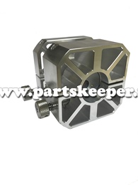 OL-X29, ROL-X29, лампа (модуль)