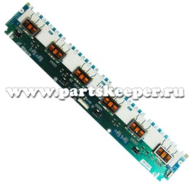 SSI460HD24-S Rev0.2, Inverter Slave, б/у