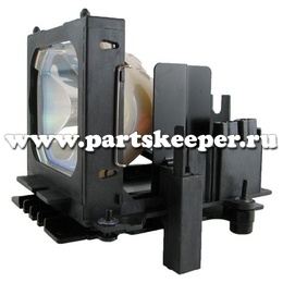 DT01LP, лампа (модуль)