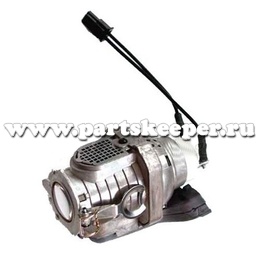 SP-LAMP-013, лампа (модуль) SP-LAMP-013, лампа (модуль)