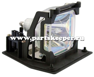 LAMP-031, лампа (модуль)