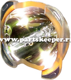 LP6, лампа, P-VIP