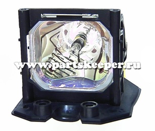 SP-LAMP-005, лампа (модуль) SP-LAMP-005, лампа (модуль)