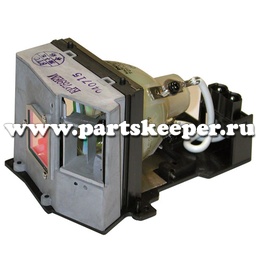 P1684-0001, лампа (модуль)