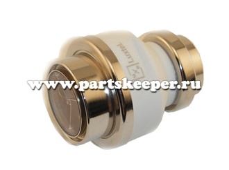 72202439, лампа