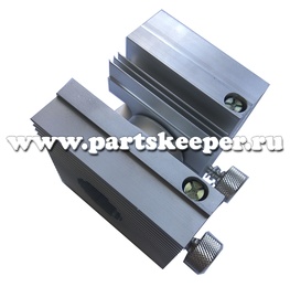 OL-X27, ROL-X27, лампа (модуль) OL-X27, ROL-X27, лампа (модуль)