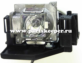 5811100760-S, лампа (модуль)