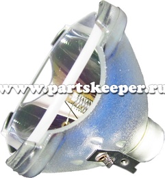 930100701, лампа