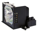 POA-LMP101, лампа (модуль) POA-LMP101, лампа (модуль)