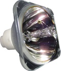 POA-LMP126, лампа POA-LMP126, лампа