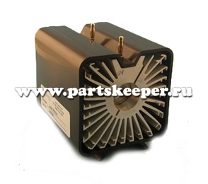 3010QED, лампа (модуль)