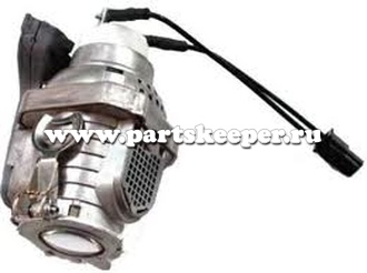 SP-LAMP-013, лампа (модуль) SP-LAMP-013, лампа (модуль)