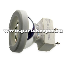 KH-2700R, лампа KH-2700R, лампа