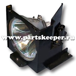 ELPLP02, лампа (модуль)