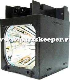 XL-2100, лампа (модуль) XL-2100, лампа (модуль)