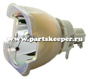 331-7395, лампа