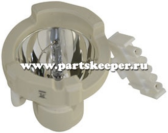 20132526, лампа 20132526, лампа