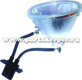 PSI-2848-12, лампа