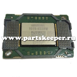 57.J390H.001, DMD 57.J390H.001, DMD