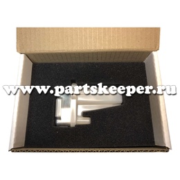 212-3338-501FS для Alcon Constellation, ксеноновая лампа