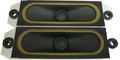 BN96-03247C, SPEAKERS, б/у BN96-03247C, SPEAKERS, б/у