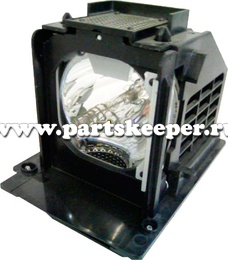 915B441001, лампа (модуль)