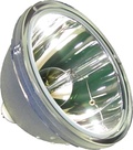 OSRAM P-VIP 100-120/1.3 E23h