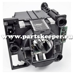 104-089 (300W), лампа (модуль)